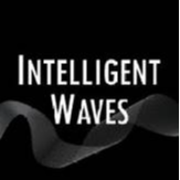 Intelligent Waves, LLC