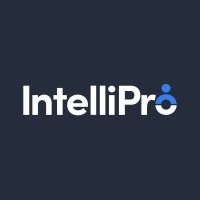 Intellipro Group Inc