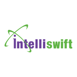 Intelliswift Software Inc