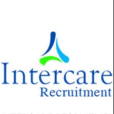 Intercare Recruitment