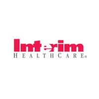 Interim HealthCare Eastern Dakotas