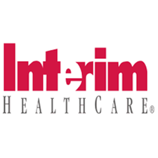 Interim HealthCare - FL Panhandle