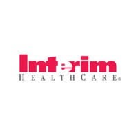 Interim HealthCare - Richmond, VA