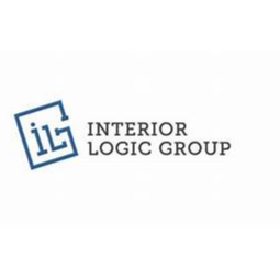 Interior Logic Group, Inc.