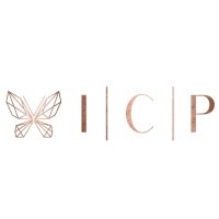 INTERNATIONAL COSMETICS & PERFUMES