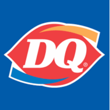 International Dairy Queen, Inc.