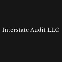 Interstate Audit, LLC