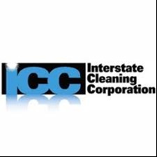 Interstate Cleaning Corporation