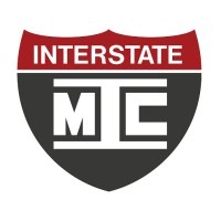 Interstate Mechanical Contractors