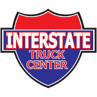 Interstate Truck Center