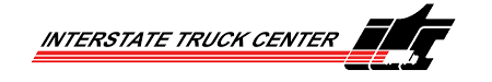 Interstate Truck Center background