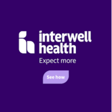 Interwell Health