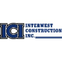 Interwest Construction Inc