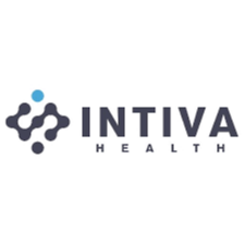 Intiva Health