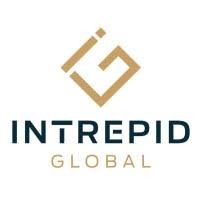 Intrepid Global Solutions, LLC.