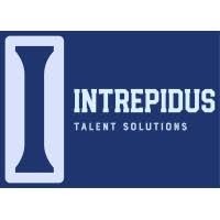 Intrepidus Talent Solutions