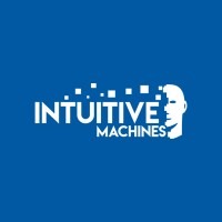 Intuitive Machines LLC