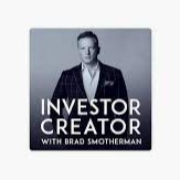 Investor Creator