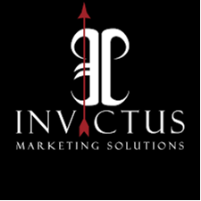 Invictus Marketing Solutions