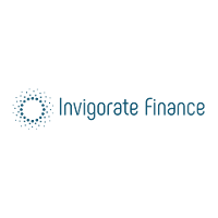 Invigorate Finance