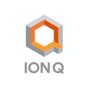 IonQ Inc.