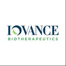 Iovance Biotherapeutics Inc.