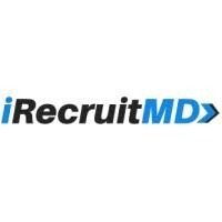 iRecruitmd