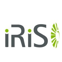 iRiS Recruiting Solutions