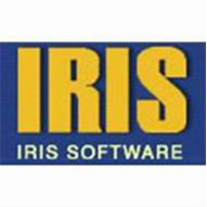 Iris Software Inc