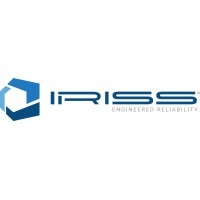 IRISS Inc.