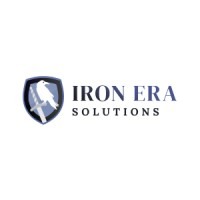 Iron Era Solutions