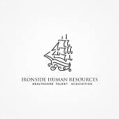 Ironside Human Resources