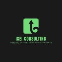 Isei Consulting LLC