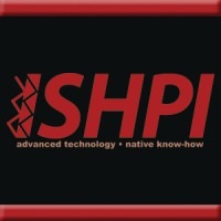 Ishpi Information Technologies, Inc