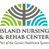 Island Nursing Rehab Center