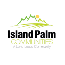 Island Palm Communities