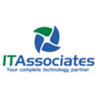 IT Associates