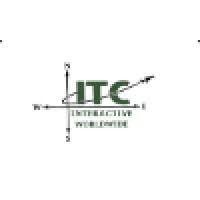 ITC WORLDWIDE LIMITED Defunct