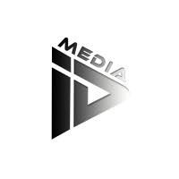 IV Media LLC