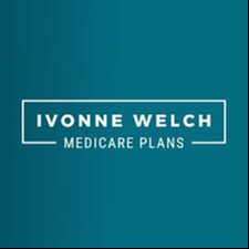 Ivonne Welch Medicare Plans