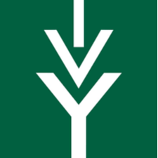 Ivy Tech Community College of Indiana