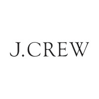 J. Crew Group, Inc.
