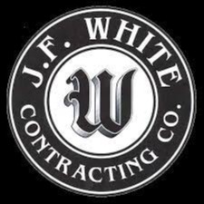 J. F. White Contracting Co.