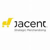 Jacent Strategic Merchandising