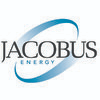 Jacobus Energy, LLC