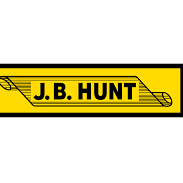 J.B. Hunt - Local Drivers