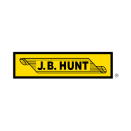 J.B. Hunt Transport, Inc.