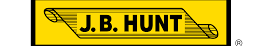 J.B. Hunt Transport Services, Inc. background