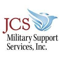 JCS Military Support Service, Inc