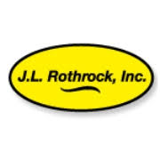 J.L. Rothrock, Inc